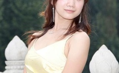 爱情岛线路推荐线路二唯品会APP